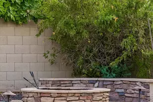 2247 S Benton St, Mesa, AZ 85209 - Photo 19
