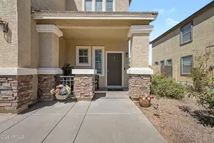 1310 S 121st Ln, Avondale, AZ 85323 - Photo 31