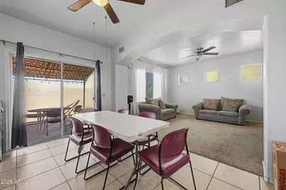 1310 S 121st Lane, Avondale, AZ 85323 - Photo 9