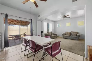 1310 S 121st Ln, Avondale, AZ 85323 - Photo 9