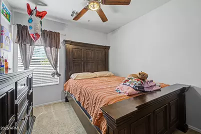 1310 S 121st Lane, Avondale, AZ 85323 - Photo 19