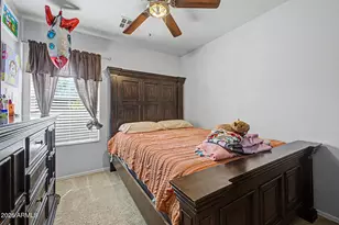 1310 S 121st Ln, Avondale, AZ 85323 - Photo 19