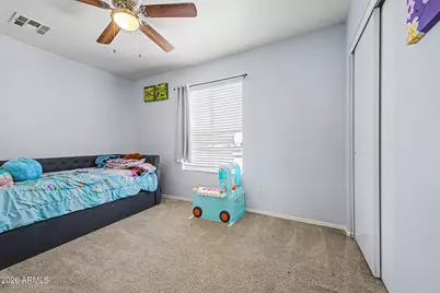 1310 S 121st Lane, Avondale, AZ 85323 - Photo 21