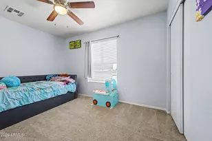 1310 S 121st Ln, Avondale, AZ 85323 - Photo 21