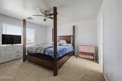 1310 S 121st Lane, Avondale, AZ 85323 - Photo 13