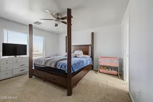 1310 S 121st Ln, Avondale, AZ 85323 - Photo 13