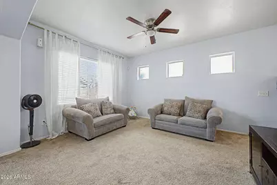 1310 S 121st Lane, Avondale, AZ 85323 - Photo 5