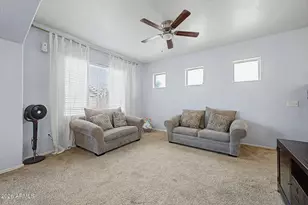 1310 S 121st Ln, Avondale, AZ 85323 - Photo 5