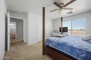 1310 S 121st Ln, Avondale, AZ 85323 - Photo 15