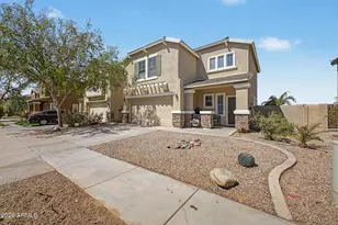 1310 S 121st Ln, Avondale, AZ 85323 - Photo 1