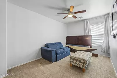 1310 S 121st Lane, Avondale, AZ 85323 - Photo 11