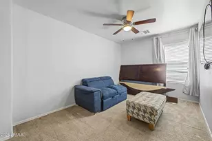 1310 S 121st Ln, Avondale, AZ 85323 - Photo 11