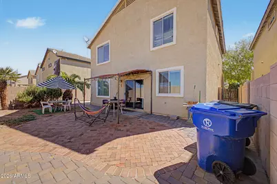 1310 S 121st Lane, Avondale, AZ 85323 - Photo 27