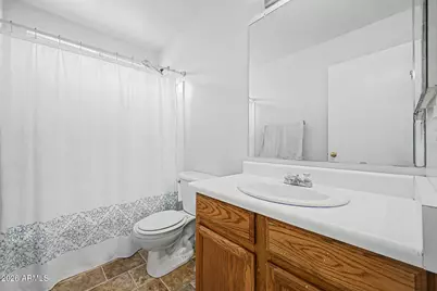 1310 S 121st Lane, Avondale, AZ 85323 - Photo 23