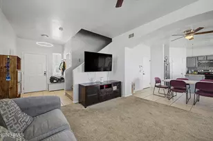 1310 S 121st Ln, Avondale, AZ 85323 - Photo 3