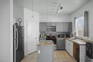 1310 S 121st Ln, Avondale, AZ 85323 - Photo 7