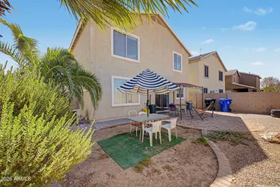 1310 S 121st Lane, Avondale, AZ 85323 - Photo 25