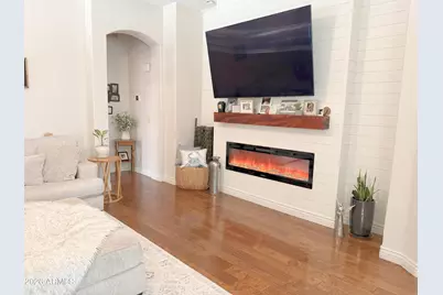 1523 E Del Rio Street, Gilbert, AZ 85295 - Photo 7