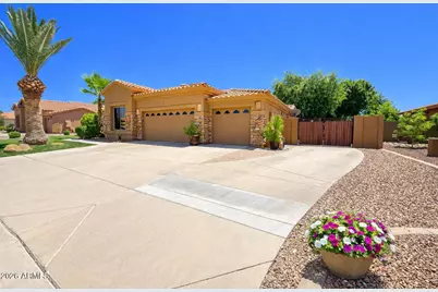 1523 E Del Rio Street, Gilbert, AZ 85295 - Photo 5