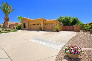 1523 E Del Rio St, Gilbert, AZ 85295 - Photo 5