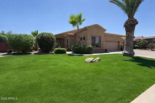 1523 E Del Rio St, Gilbert, AZ 85295 - Photo 1