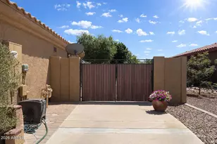 1523 E Del Rio St, Gilbert, AZ 85295 - Photo 13