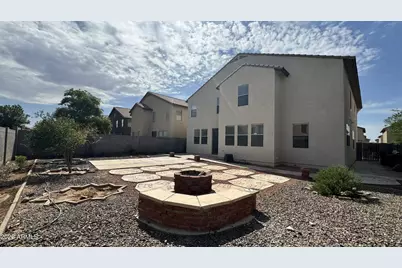 46120 W Belle Avenue, Maricopa, AZ 85139 - Photo 25