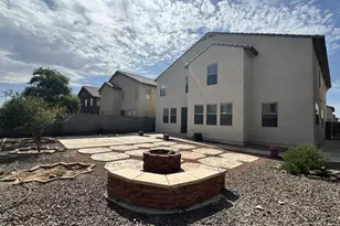 46120 W Belle Ave, Maricopa, AZ 85139 - Photo 25