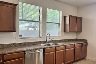 46120 W Belle Ave, Maricopa, AZ 85139 - Photo 7