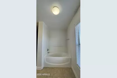 46120 W Belle Avenue, Maricopa, AZ 85139 - Photo 21
