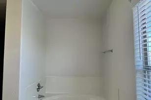 46120 W Belle Ave, Maricopa, AZ 85139 - Photo 21