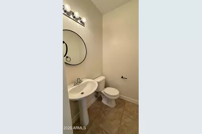 46120 W Belle Avenue, Maricopa, AZ 85139 - Photo 11