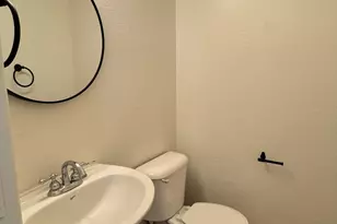 46120 W Belle Ave, Maricopa, AZ 85139 - Photo 11
