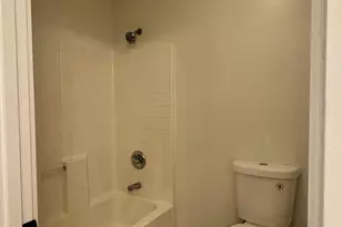 46120 W Belle Ave, Maricopa, AZ 85139 - Photo 17