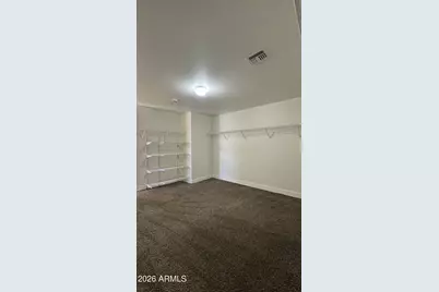 46120 W Belle Avenue, Maricopa, AZ 85139 - Photo 23