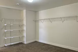 46120 W Belle Ave, Maricopa, AZ 85139 - Photo 23
