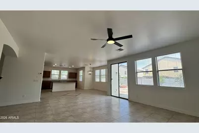 46120 W Belle Avenue, Maricopa, AZ 85139 - Photo 3
