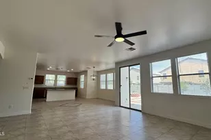 46120 W Belle Ave, Maricopa, AZ 85139 - Photo 3