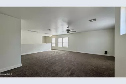 46120 W Belle Avenue, Maricopa, AZ 85139 - Photo 13