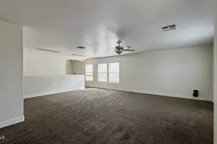 46120 W Belle Ave, Maricopa, AZ 85139 - Photo 13