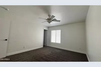 46120 W Belle Avenue, Maricopa, AZ 85139 - Photo 15