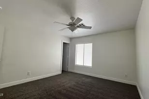 46120 W Belle Ave, Maricopa, AZ 85139 - Photo 15