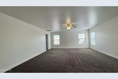 46120 W Belle Avenue, Maricopa, AZ 85139 - Photo 19