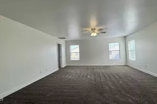 46120 W Belle Ave, Maricopa, AZ 85139 - Photo 19