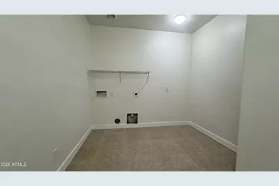 46120 W Belle Avenue, Maricopa, AZ 85139 - Photo 9
