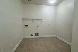 46120 W Belle Ave, Maricopa, AZ 85139 - Photo 9