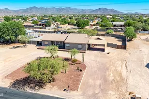 23128 W Hammond Ln, Buckeye, AZ 85326 - Photo 57