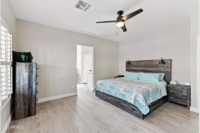 23128 W Hammond Lane, Buckeye, AZ 85326 - Photo 23