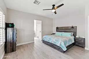 23128 W Hammond Ln, Buckeye, AZ 85326 - Photo 23