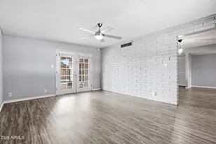 3101 W Ocotillo Rd, Phoenix, AZ 85017 - Photo 17